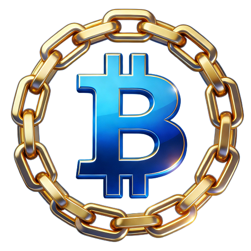Trust钱包app下载官方_安全高效区块链钱包平台